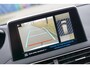 Peugeot 5008 1.2 PureTech 130pk GT-Line - Noir Perla - Panorama/schuifdak/Carplay/Leder zwart Claudia