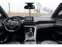 Peugeot 5008 1.2 PureTech 130pk GT-Line - Noir Perla - Panorama/schuifdak/Carplay/Leder zwart Claudia