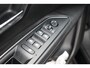 Peugeot 5008 1.2 PureTech 130pk GT-Line - Noir Perla - Panorama/schuifdak/Carplay/Leder zwart Claudia