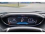 Peugeot 5008 1.2 PureTech 130pk GT-Line - Noir Perla - Panorama/schuifdak/Carplay/Leder zwart Claudia