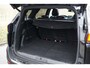 Peugeot 5008 1.2 PureTech 130pk GT-Line - Noir Perla - Panorama/schuifdak/Carplay/Leder zwart Claudia