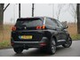 Peugeot 5008 1.2 PureTech 130pk GT-Line - Noir Perla - Panorama/schuifdak/Carplay/Leder zwart Claudia
