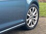 Volkswagen Golf 1.2 TSI Highline Automaat - Pacific Blue - Eerste eigenaar - Historie compleet