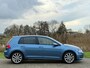Volkswagen Golf 1.2 TSI Highline Automaat - Pacific Blue - Eerste eigenaar - Historie compleet