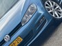 Volkswagen Golf 1.2 TSI Highline Automaat - Pacific Blue - Eerste eigenaar - Historie compleet