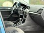 Volkswagen Golf 1.2 TSI Highline Automaat - Pacific Blue - Eerste eigenaar - Historie compleet