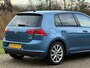 Volkswagen Golf 1.2 TSI Highline Automaat - Pacific Blue - Eerste eigenaar - Historie compleet