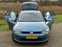 Volkswagen Golf 1.2 TSI Highline Automaat - Pacific Blue - Eerste eigenaar - Historie compleet
