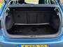 Volkswagen Golf 1.2 TSI Highline Automaat - Pacific Blue - Eerste eigenaar - Historie compleet