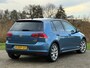 Volkswagen Golf 1.2 TSI Highline Automaat - Pacific Blue - Eerste eigenaar - Historie compleet