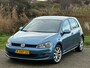 Volkswagen Golf 1.2 TSI Highline Automaat - Pacific Blue - Eerste eigenaar - Historie compleet