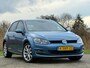 Volkswagen Golf 1.2 TSI Highline Automaat - Pacific Blue - Eerste eigenaar - Historie compleet