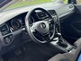 Volkswagen Golf 1.2 TSI Highline Automaat - Pacific Blue - Eerste eigenaar - Historie compleet