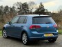 Volkswagen Golf 1.2 TSI Highline Automaat - Pacific Blue - Eerste eigenaar - Historie compleet