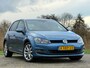 Volkswagen Golf 1.2 TSI Highline Automaat - Pacific Blue - Eerste eigenaar - Historie compleet