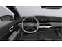 Kia EV4 Plus Advanced 81.4 kWh - Direct uit voorraad leverbaar - BLACK PEARL