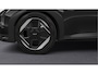 Kia EV4 Plus Advanced 81.4 kWh - Direct uit voorraad leverbaar - BLACK PEARL
