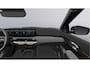 Kia EV4 Plus Advanced 81.4 kWh - Direct uit voorraad leverbaar - BLACK PEARL