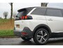 Peugeot 5008 1.2 PureTech Blue Lease GT Line - Blanc Nacré - Panorama/schuifdak/Carplay