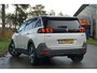 Peugeot 5008 1.2 PureTech Blue Lease GT Line - Blanc Nacré - Panorama/schuifdak/Carplay