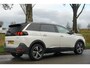 Peugeot 5008 1.2 PureTech Blue Lease GT Line - Blanc Nacré - Panorama/schuifdak/Carplay