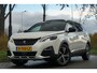 Peugeot 5008 1.2 PureTech Blue Lease GT Line - Blanc Nacré - Panorama/schuifdak/Carplay