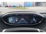 Peugeot 5008 1.2 PureTech Blue Lease GT Line - Blanc Nacré - Panorama/schuifdak/Carplay