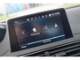 Peugeot 5008 1.2 PureTech Blue Lease GT Line - Blanc Nacré - Panorama/schuifdak/Carplay