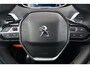 Peugeot 5008 1.2 PureTech Blue Lease GT Line - Blanc Nacré - Panorama/schuifdak/Carplay