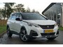 Peugeot 5008 1.2 PureTech Blue Lease GT Line - Blanc Nacré - Panorama/schuifdak/Carplay