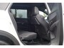 Peugeot 5008 1.2 PureTech Blue Lease GT Line - Blanc Nacré - Panorama/schuifdak/Carplay