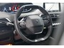 Peugeot 5008 1.2 PureTech Blue Lease GT Line - Blanc Nacré - Panorama/schuifdak/Carplay