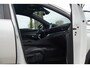 Peugeot 5008 1.2 PureTech Blue Lease GT Line - Blanc Nacré - Panorama/schuifdak/Carplay