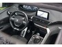 Peugeot 5008 1.2 PureTech Blue Lease GT Line - Blanc Nacré - Panorama/schuifdak/Carplay