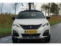 Peugeot 5008 1.2 PureTech Blue Lease GT Line - Blanc Nacré - Panorama/schuifdak/Carplay