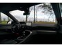 Peugeot 5008 1.2 PureTech Blue Lease GT Line - Blanc Nacré - Panorama/schuifdak/Carplay