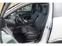 Peugeot 5008 1.2 PureTech Blue Lease GT Line - Blanc Nacré - Panorama/schuifdak/Carplay