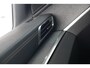 Peugeot 5008 1.2 PureTech Blue Lease GT Line - Blanc Nacré - Panorama/schuifdak/Carplay