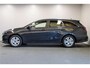 Kia Ceed Sportswagon 1.0 T-GDi DynamicPlusLine