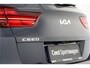 Kia Ceed Sportswagon 1.0 T-GDi DynamicPlusLine