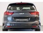 Kia Ceed Sportswagon 1.0 T-GDi DynamicPlusLine