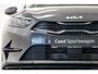 Kia Ceed Sportswagon 1.0 T-GDi DynamicPlusLine
