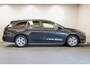 Kia Ceed Sportswagon 1.0 T-GDi DynamicPlusLine