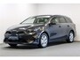 Kia Ceed Sportswagon 1.0 T-GDi DynamicPlusLine