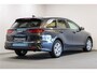Kia Ceed Sportswagon 1.0 T-GDi DynamicPlusLine
