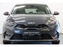 Kia Ceed Sportswagon 1.0 T-GDi DynamicPlusLine