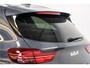 Kia Ceed Sportswagon 1.0 T-GDi DynamicPlusLine