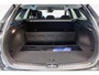 Kia Ceed Sportswagon 1.0 T-GDi DynamicPlusLine
