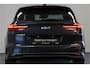 Kia Ceed Sportswagon 1.0 T-GDi DynamicPlusLine