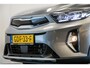 Kia Stonic 1.0 T-GDi MHEV DynamicLine